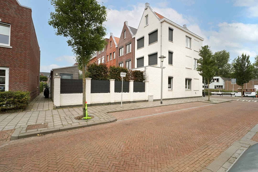 Foto 46 van Prins Hendrikkade 181