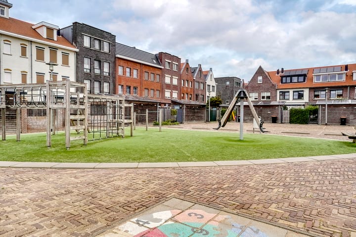 Foto 47 van Prins Hendrikkade 181