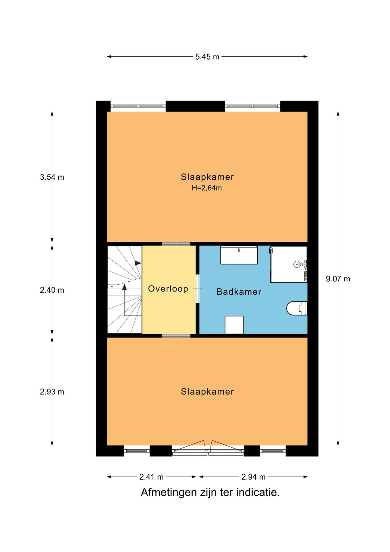Foto 51 van Prins Hendrikkade 181