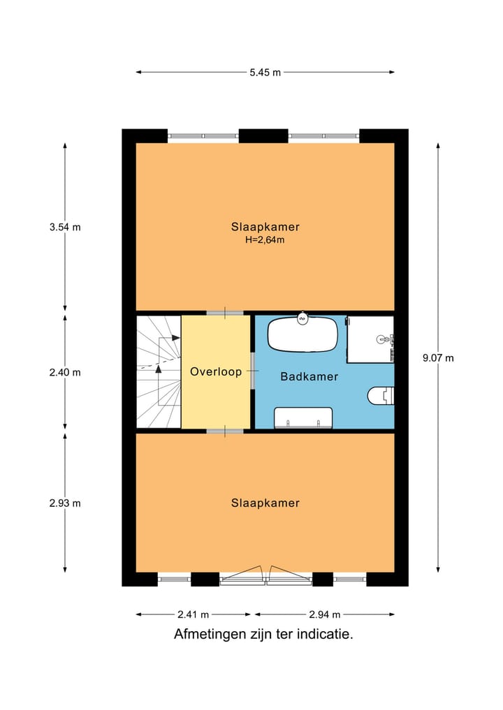 Foto 53 van Prins Hendrikkade 181