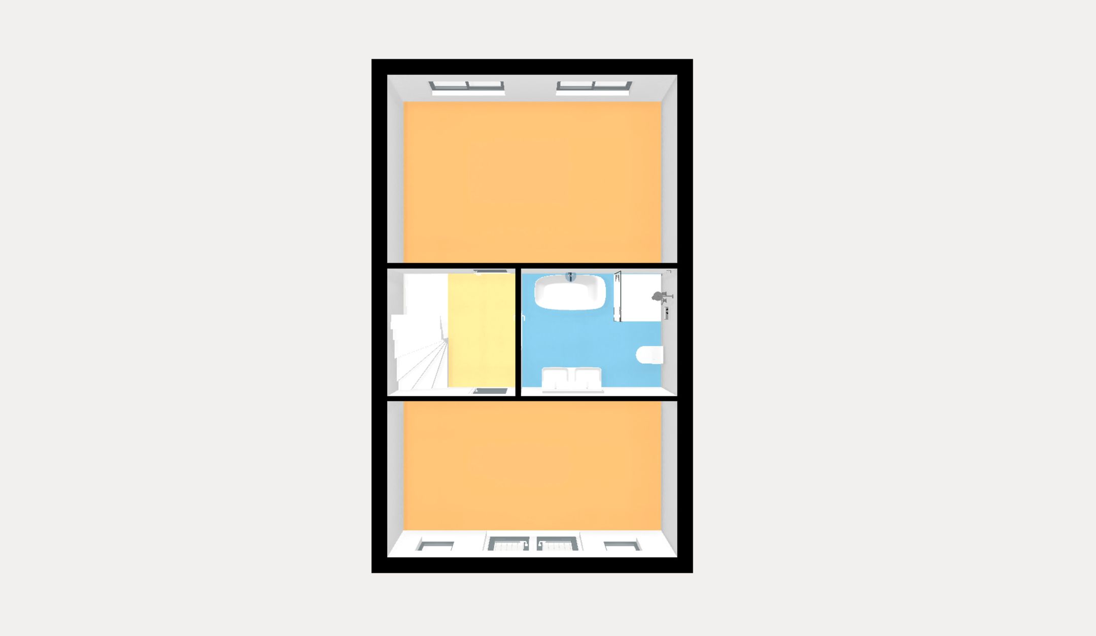 Foto 54 van Prins Hendrikkade 181