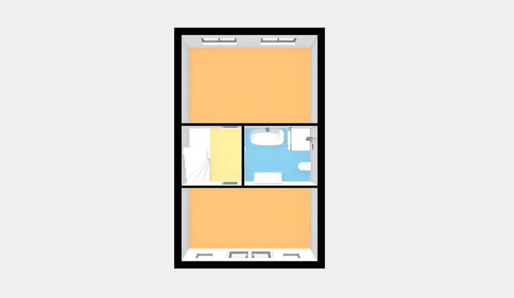 Foto 54 van Prins Hendrikkade 181