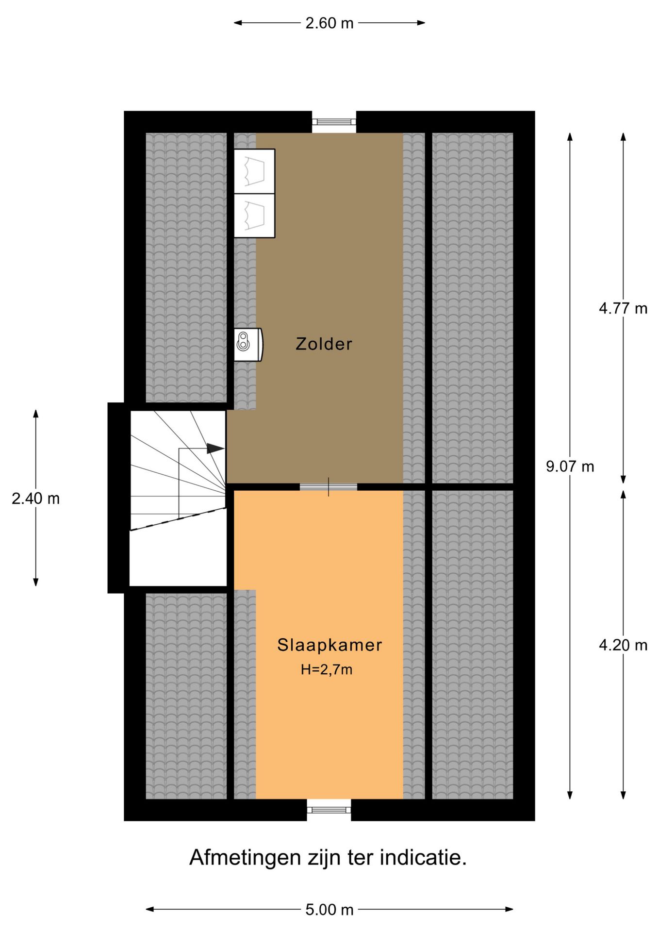Foto 55 van Prins Hendrikkade 181
