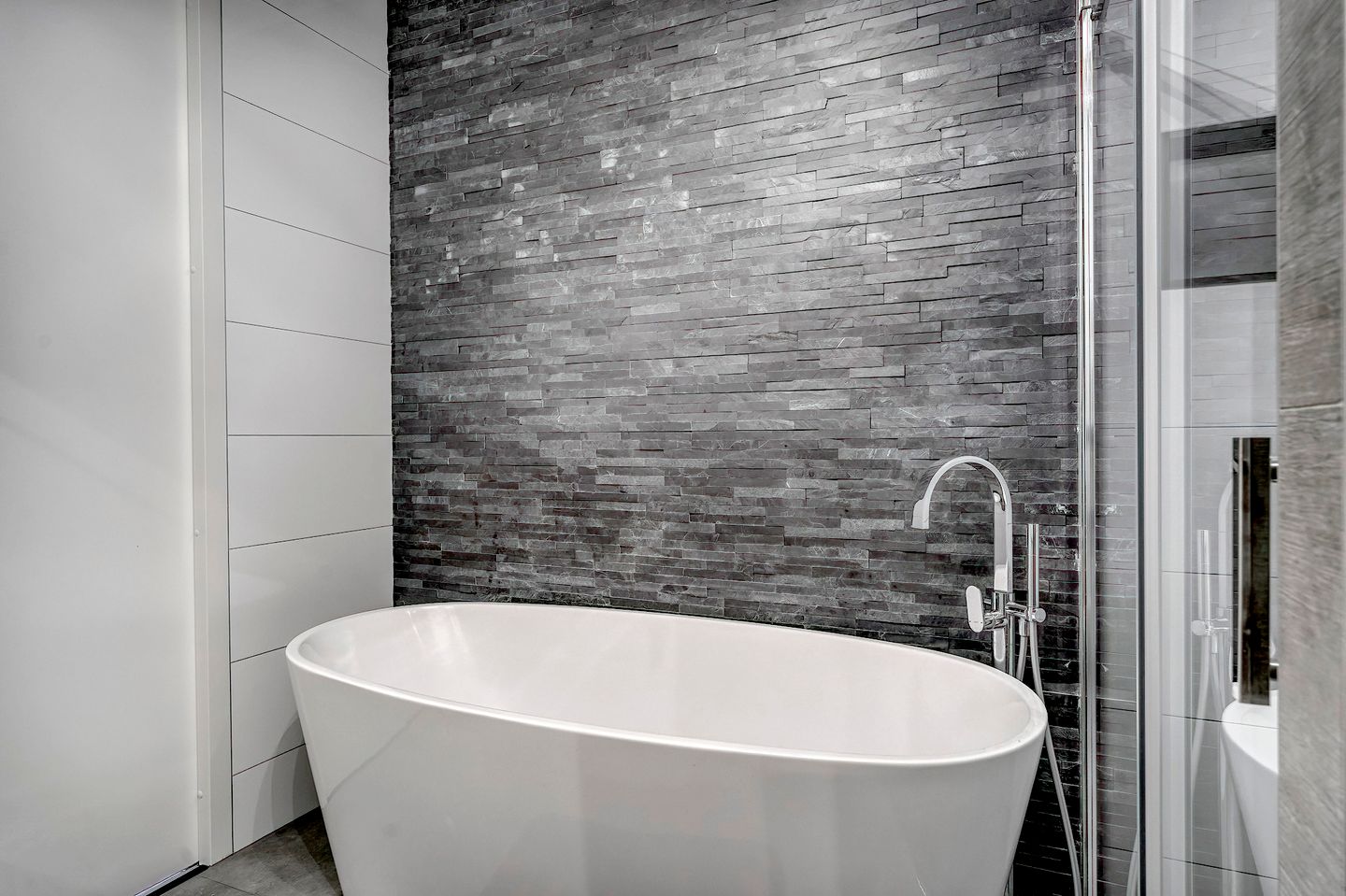 Foto 35 van Prins Hendrikkade 181