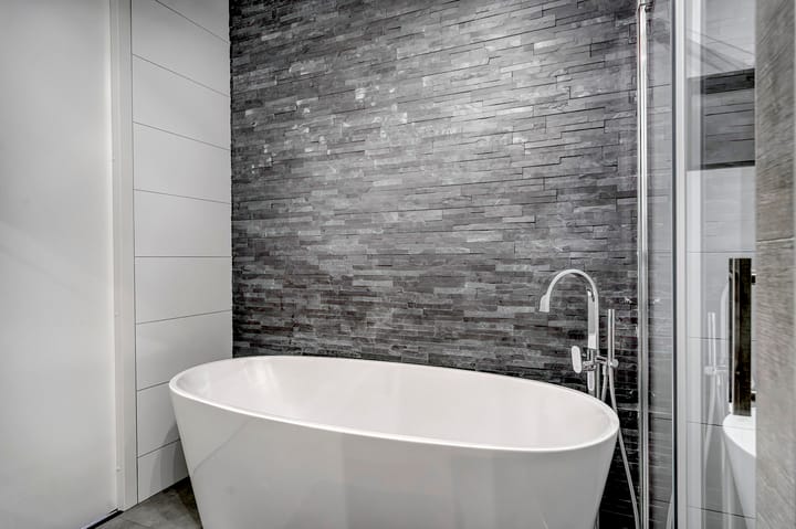 Foto 35 van Prins Hendrikkade 181