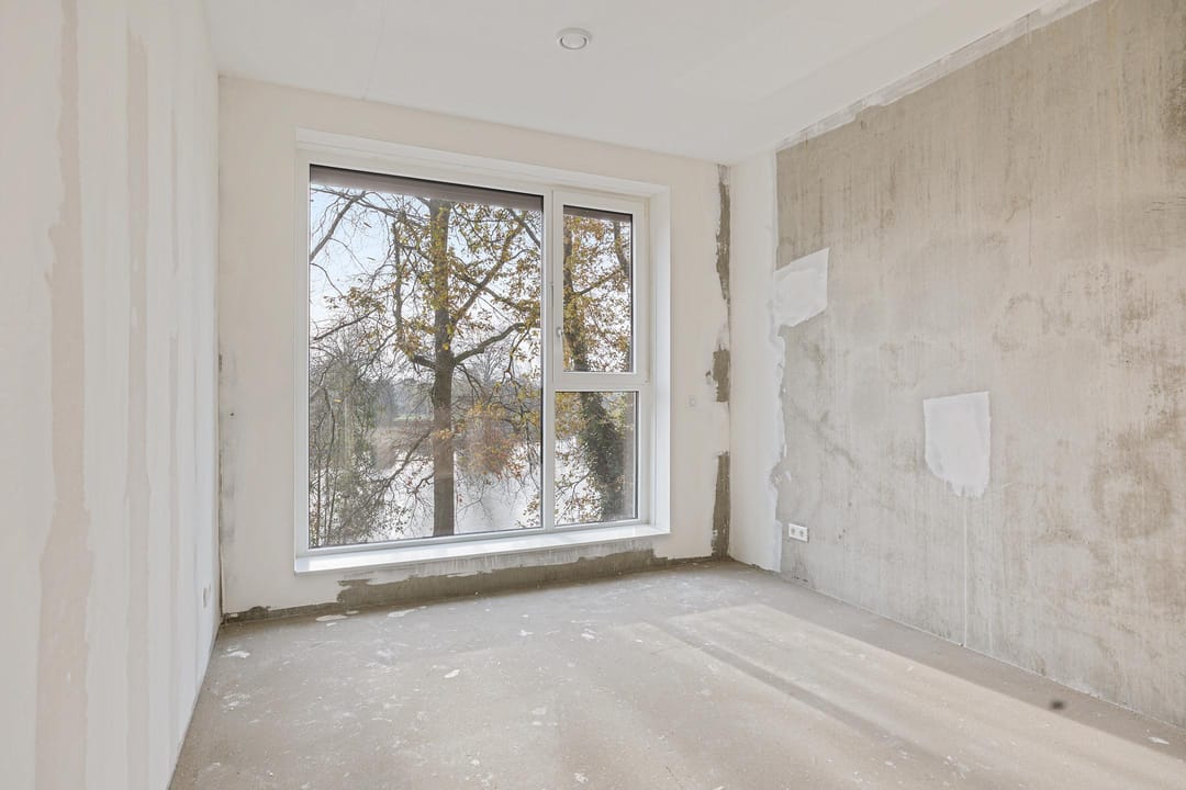 Foto 47 van Victoriastein 8