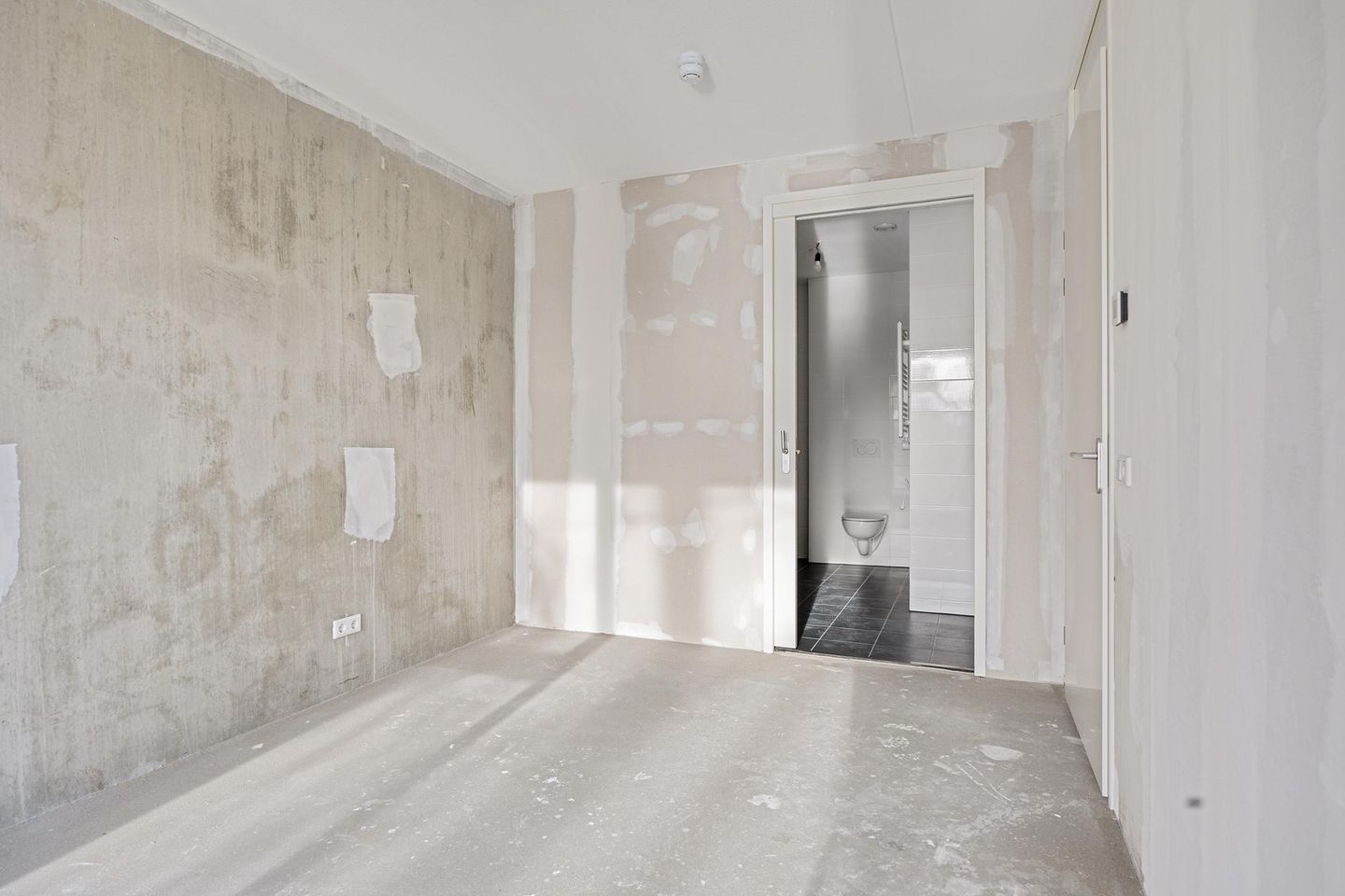 Foto 50 van Victoriastein 8