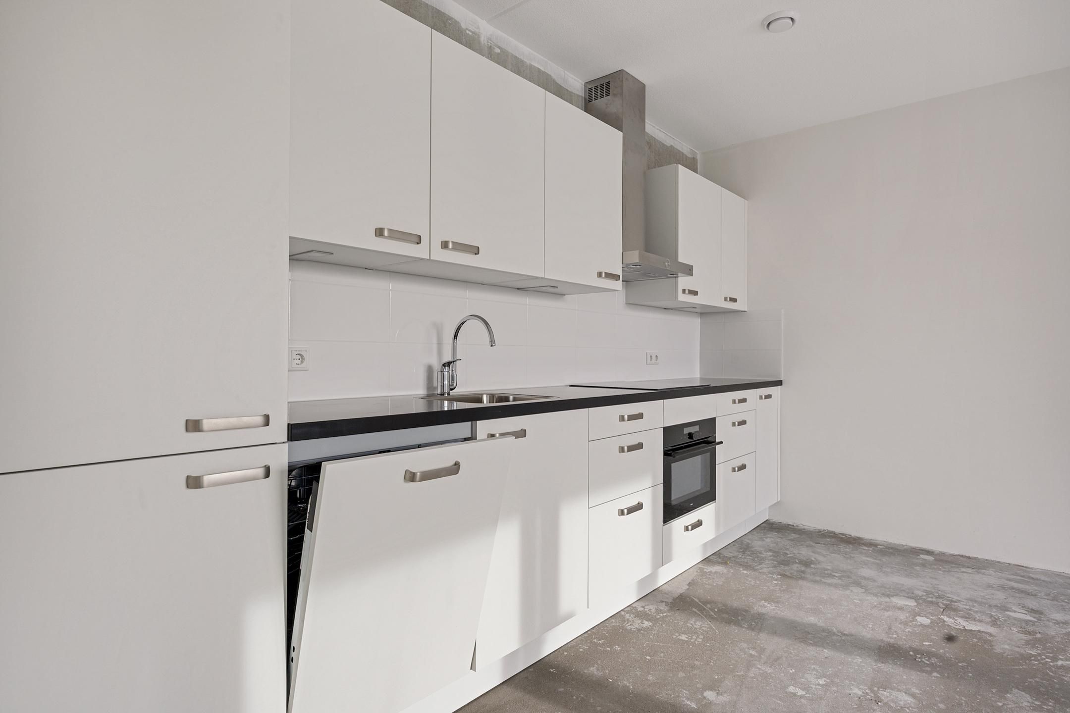 Foto 33 van Victoriastein 8