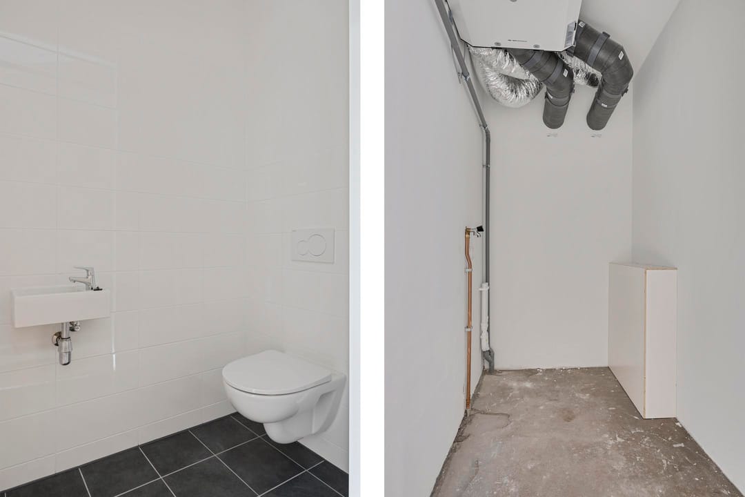 Foto 41 van Victoriastein 8