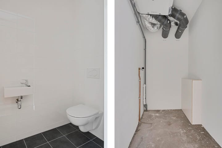 Foto 13 van Victoriastein 8