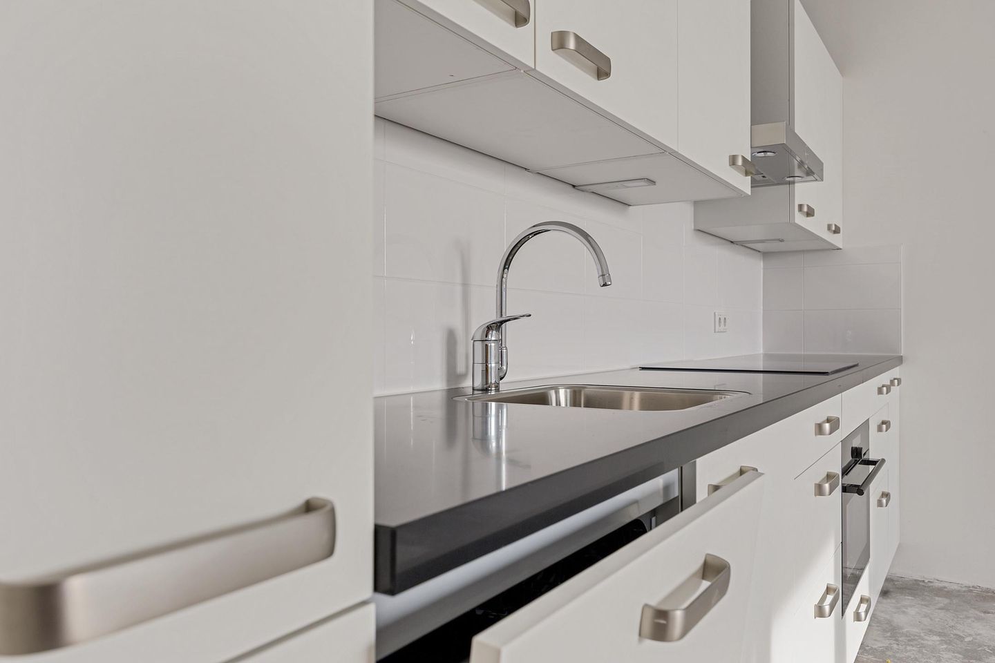 Foto 35 van Victoriastein 8