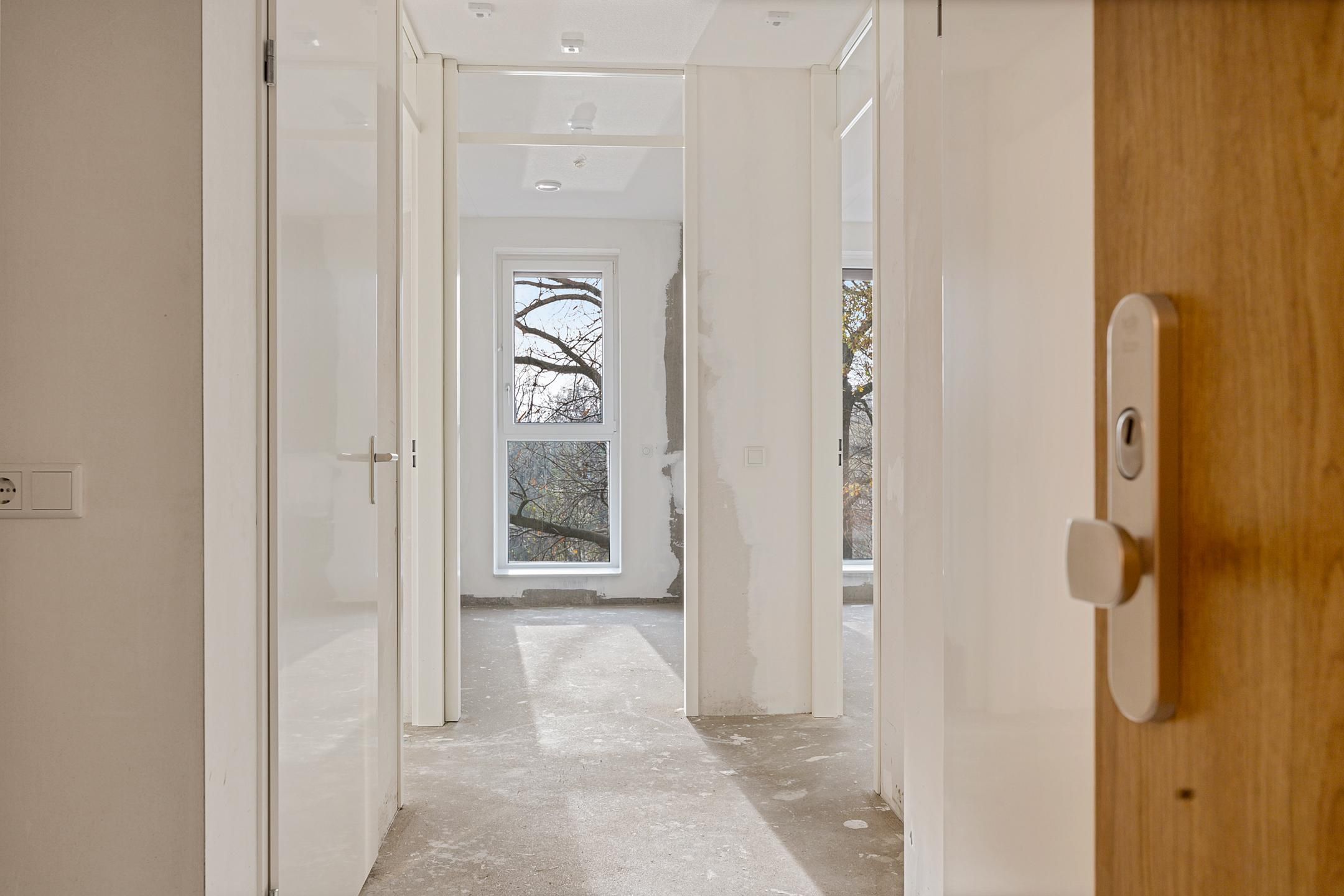 Foto 45 van Victoriastein 8