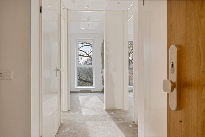 Foto 15 van Victoriastein 8