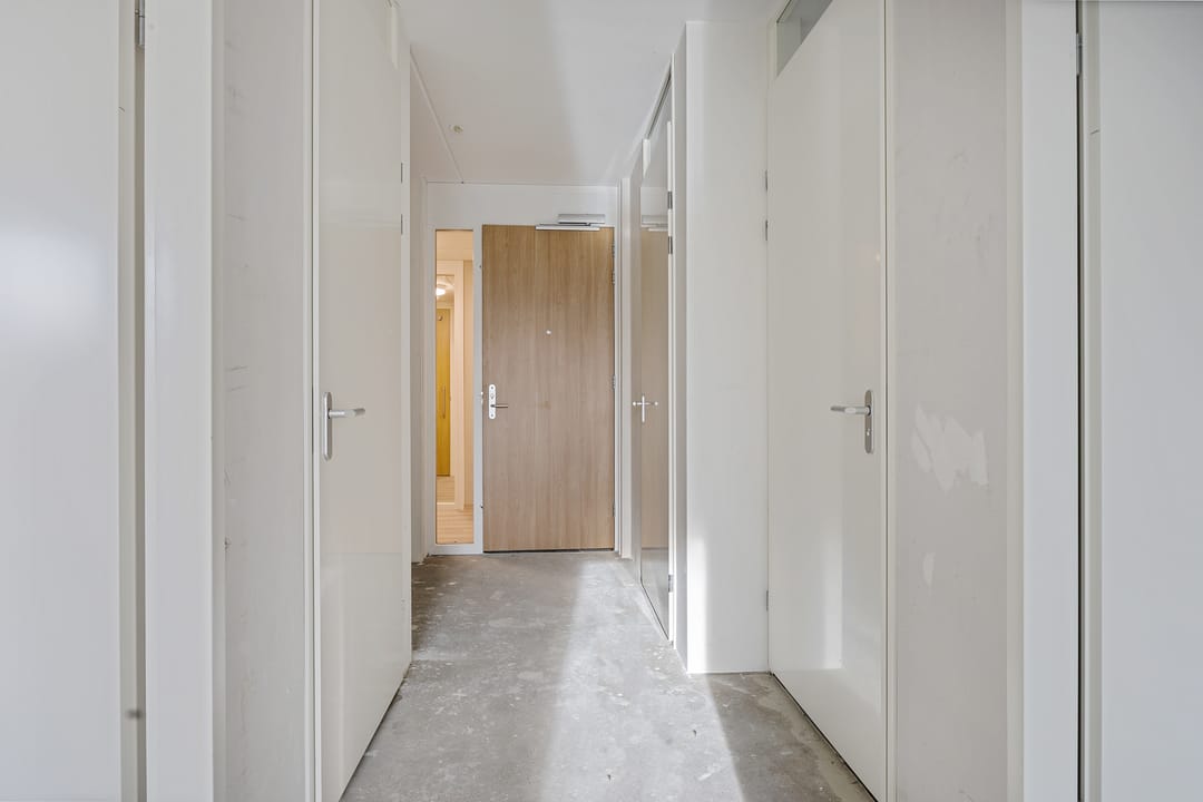 Foto 43 van Victoriastein 8