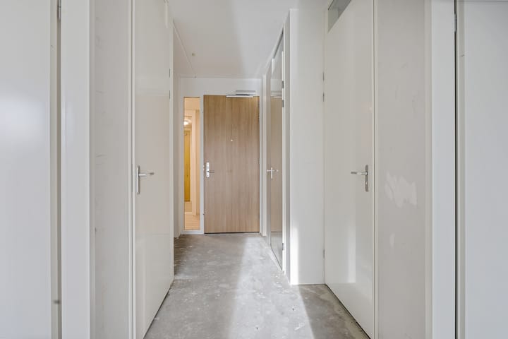 Foto 14 van Victoriastein 8