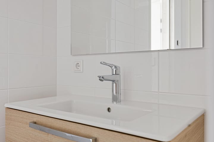 Foto 23 van Victoriastein 8