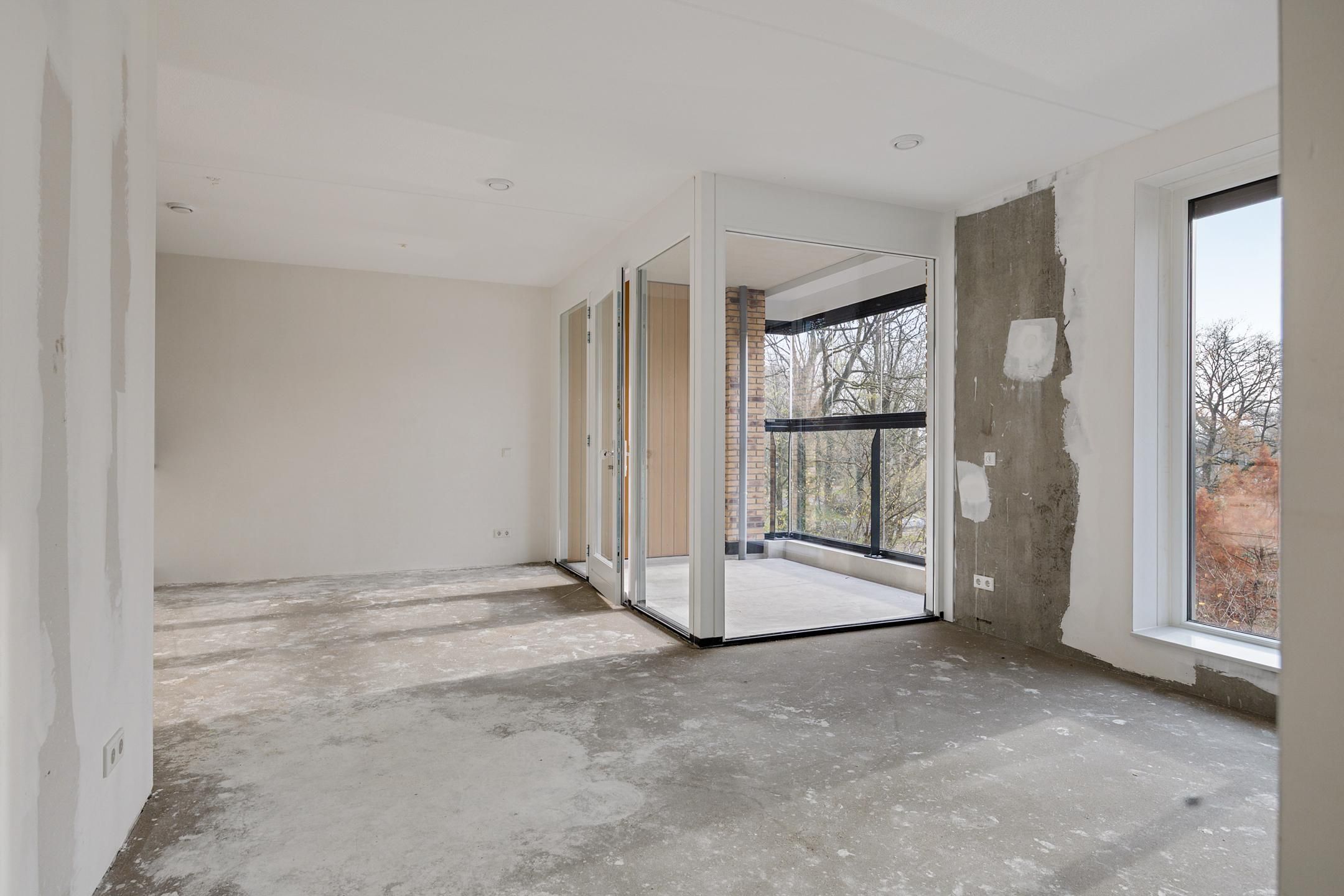 Foto 27 van Victoriastein 8