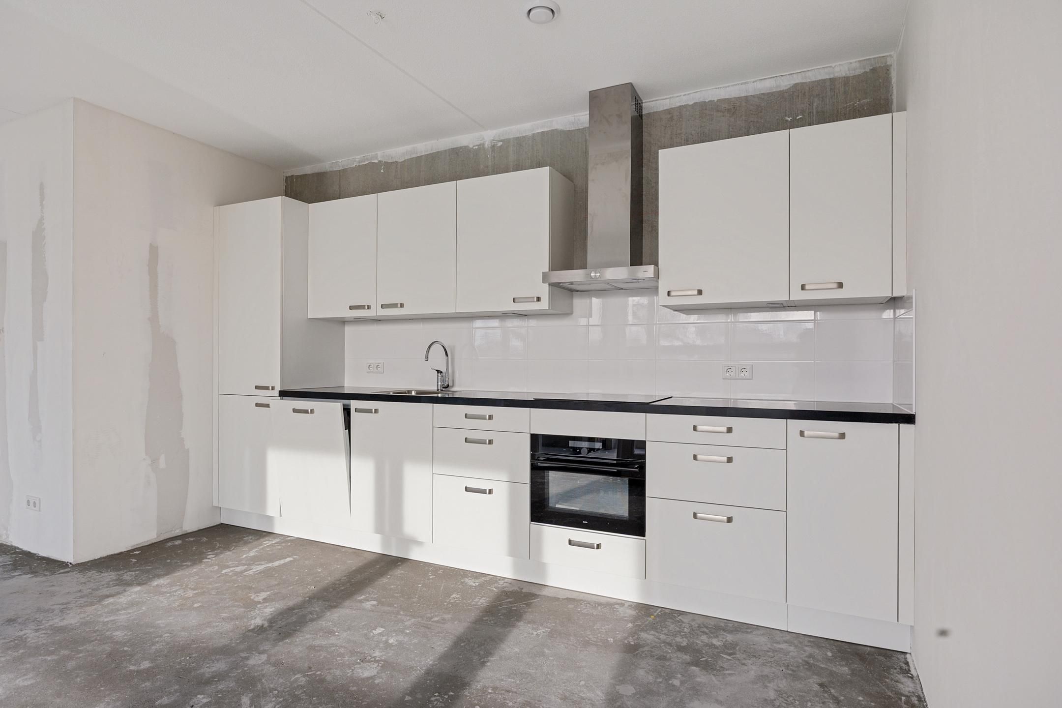 Foto 39 van Victoriastein 8