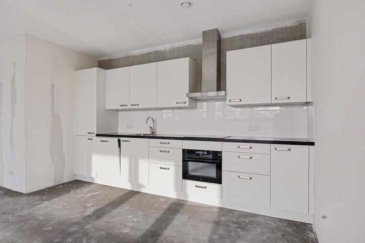 Foto 12 van Victoriastein 8