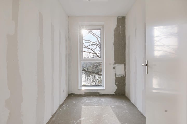 Foto 24 van Victoriastein 8