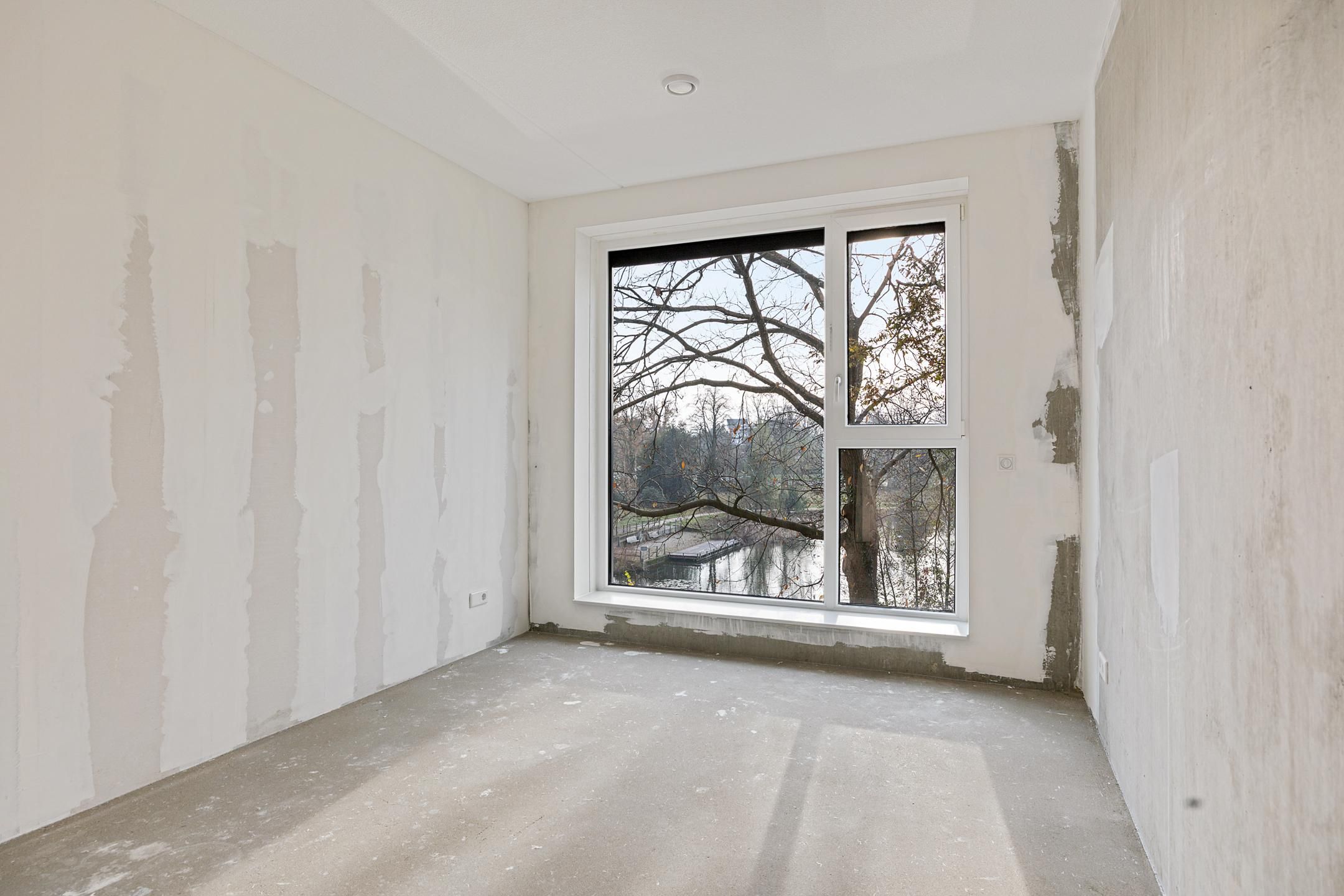 Foto 48 van Victoriastein 8