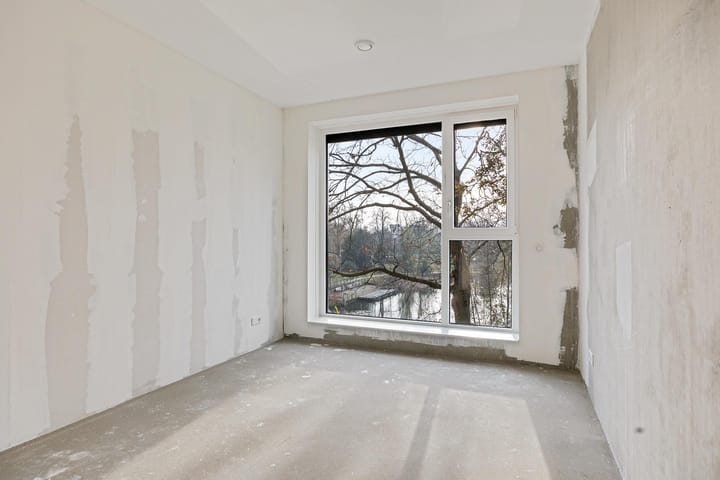 Foto 18 van Victoriastein 8