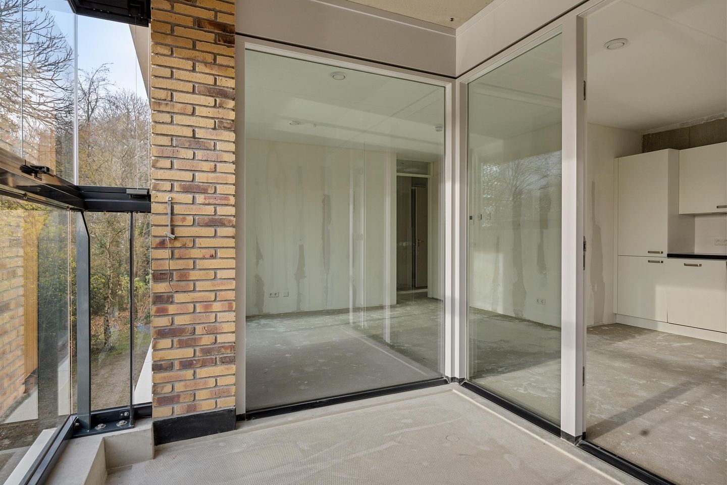 Foto 29 van Victoriastein 8