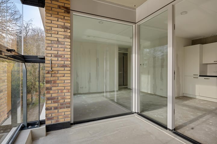 Foto 8 van Victoriastein 8