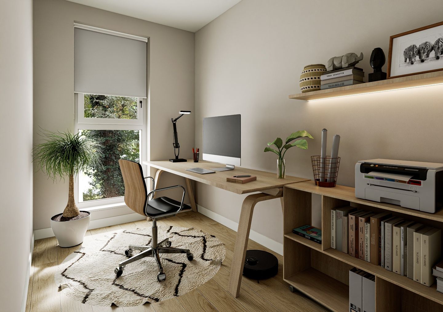 Foto 55 van Victoriastein 8