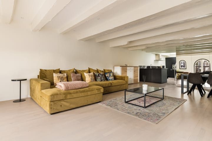 Photo 8 of Keizersgracht 483-B