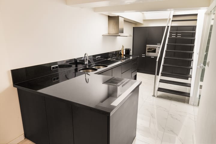 Photo 12 of Keizersgracht 483-B