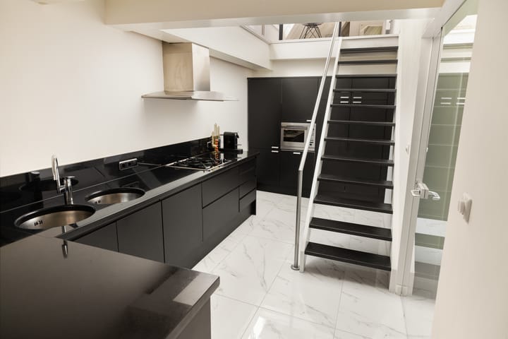 Photo 13 of Keizersgracht 483-B