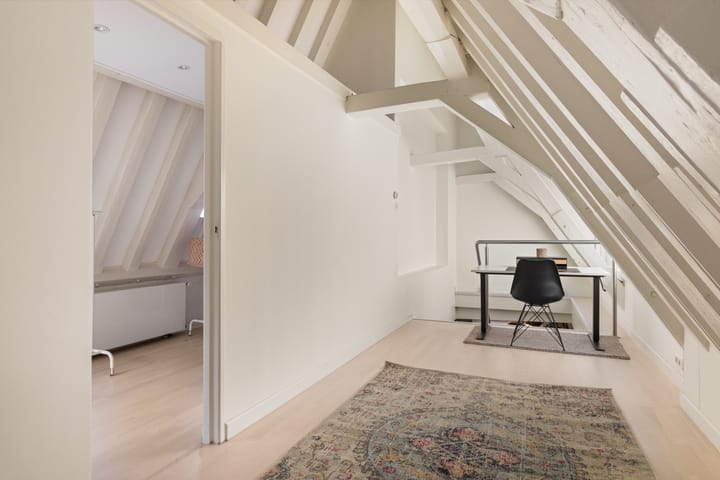 Photo 17 of Keizersgracht 483-B