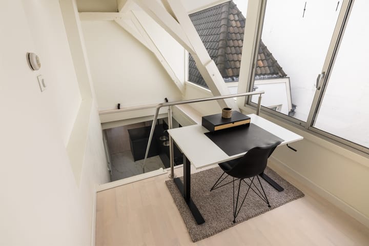 Photo 19 of Keizersgracht 483-B