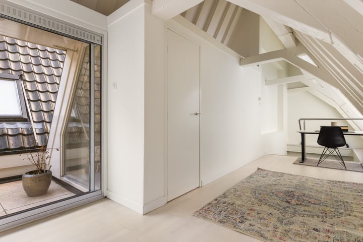 Photo 20 of Keizersgracht 483-B