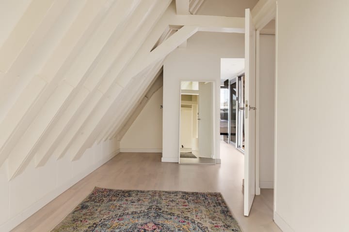 Photo 21 of Keizersgracht 483-B