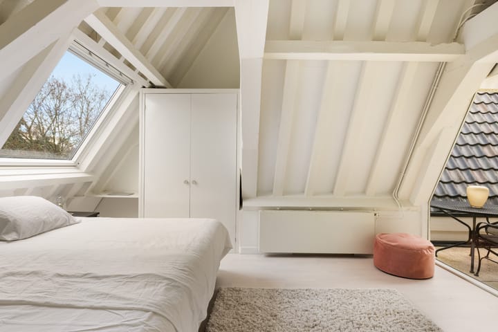 Photo 22 of Keizersgracht 483-B