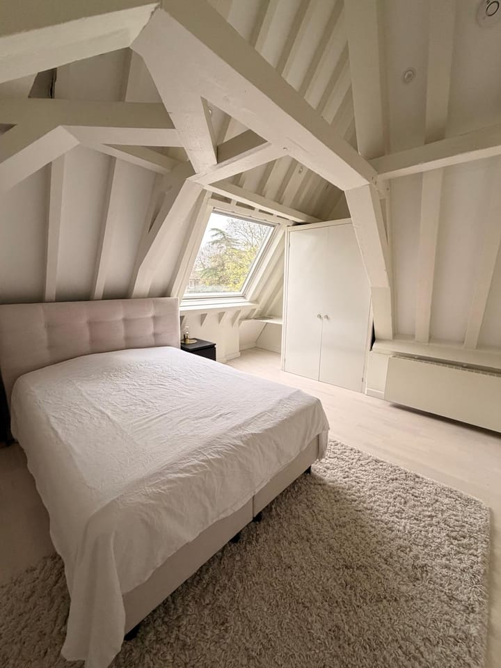 Photo 23 of Keizersgracht 483-B