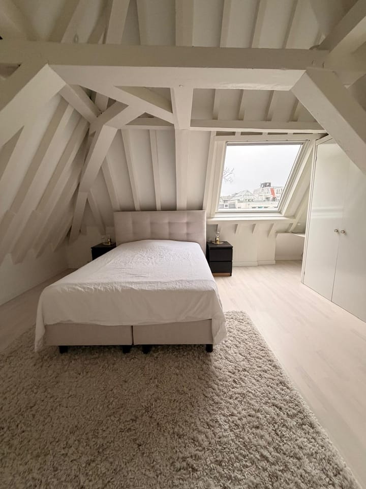 Photo 24 of Keizersgracht 483-B