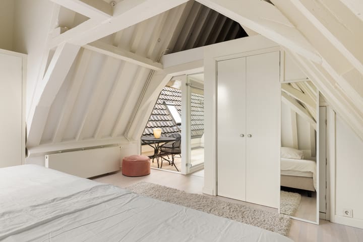 Photo 25 of Keizersgracht 483-B