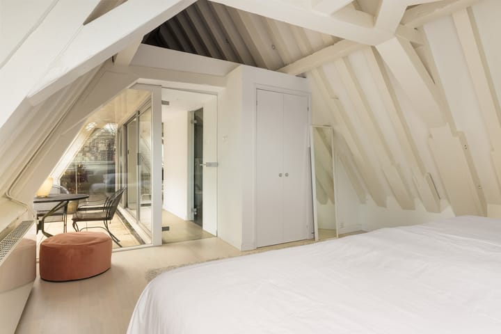 Photo 26 of Keizersgracht 483-B