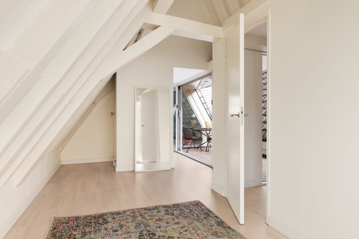 Photo 28 of Keizersgracht 483-B