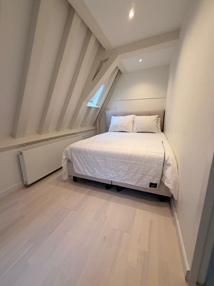 Photo 30 of Keizersgracht 483-B