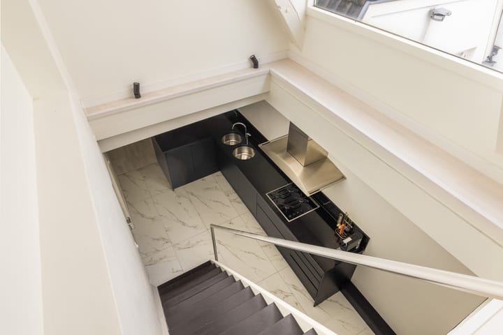 Photo 37 of Keizersgracht 483-B