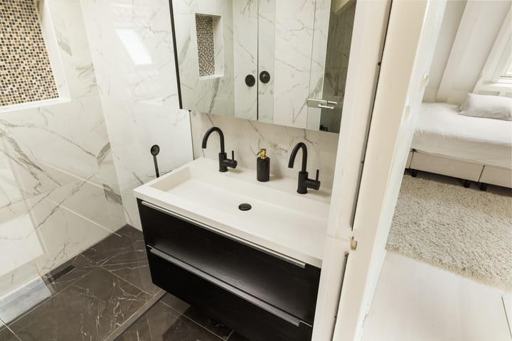 Photo 35 of Keizersgracht 483-B