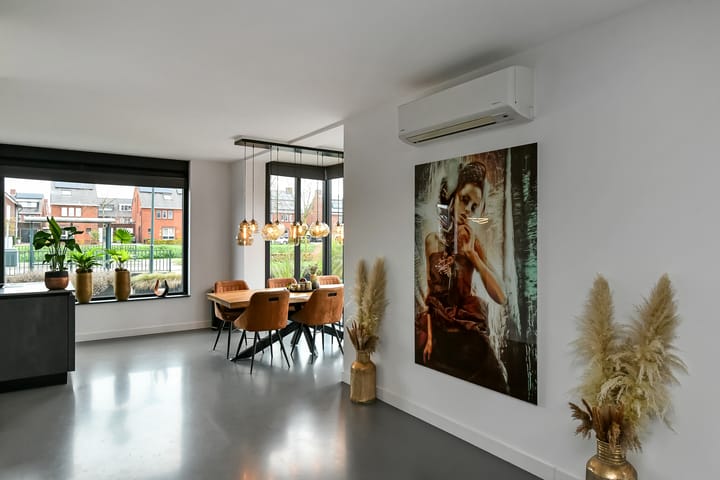 Foto 14 van Regenboog 231