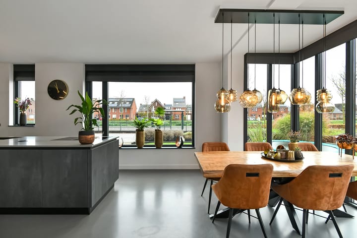 Foto 15 van Regenboog 231