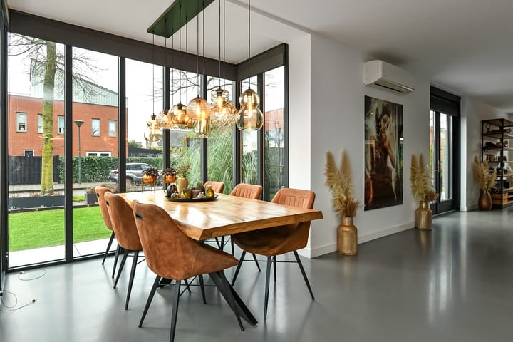 Foto 16 van Regenboog 231