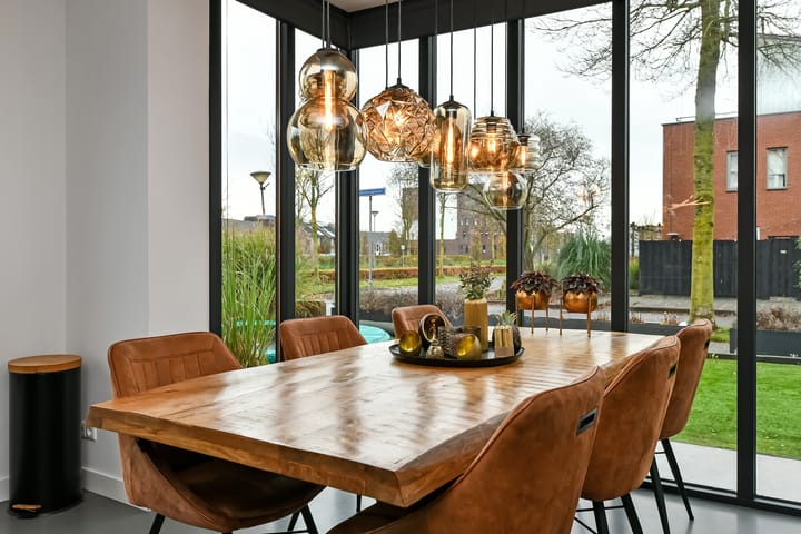 Foto 17 van Regenboog 231