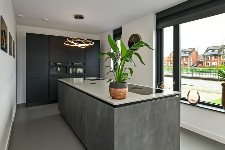 Foto 19 van Regenboog 231